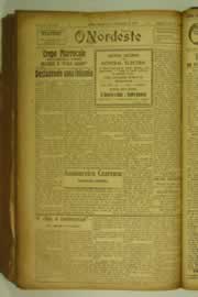 Hemeroteca - pagina O_Nordeste_1927_12_0150.jpg