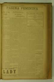 Hemeroteca - pagina O_Nordeste_1927_12_0151.jpg