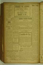 Hemeroteca - pagina O_Nordeste_1927_12_0152.jpg