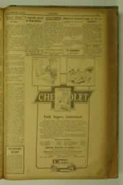 Hemeroteca - pagina O_Nordeste_1927_12_0153.jpg