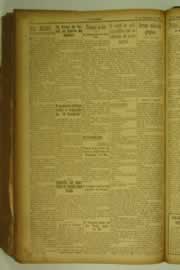 Hemeroteca - pagina O_Nordeste_1927_12_0154.jpg