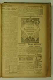 Hemeroteca - pagina O_Nordeste_1927_12_0155.jpg