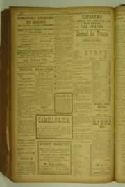Hemeroteca - pagina O_Nordeste_1927_12_0156.jpg
