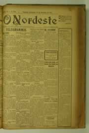 Hemeroteca - pagina O_Nordeste_1927_12_0157.jpg