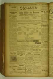 Hemeroteca - pagina O_Nordeste_1927_12_0158.jpg