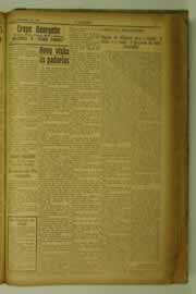 Hemeroteca - pagina O_Nordeste_1927_12_0161.jpg