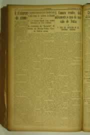 Hemeroteca - pagina O_Nordeste_1927_12_0162.jpg