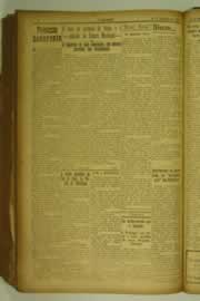 Hemeroteca - pagina O_Nordeste_1927_12_0170.jpg