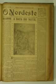 Hemeroteca - pagina O_Nordeste_1927_12_0173.jpg
