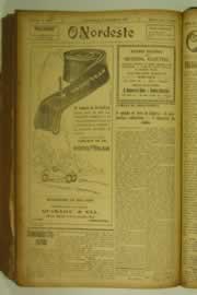 Hemeroteca - pagina O_Nordeste_1927_12_0174.jpg
