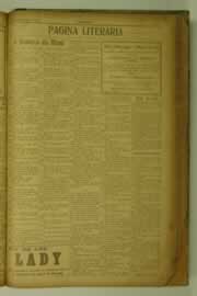 Hemeroteca - pagina O_Nordeste_1927_12_0175.jpg