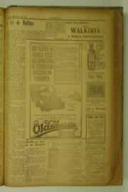 Hemeroteca - pagina O_Nordeste_1927_12_0177.jpg