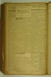 Hemeroteca - pagina O_Nordeste_1927_12_0178.jpg
