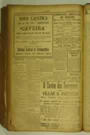 Hemeroteca - pagina O_Nordeste_1927_12_0182.jpg
