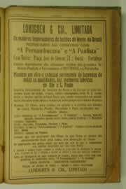Hemeroteca - pagina O_Nordeste_1927_12_0183.jpg