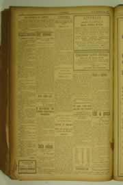 Hemeroteca - pagina O_Nordeste_1927_12_0184.jpg