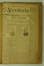 Hemeroteca - pagina O_Nordeste_1927_12_0185.jpg