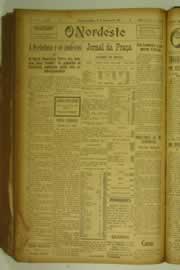 Hemeroteca - pagina O_Nordeste_1927_12_0186.jpg