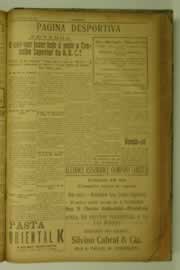 Hemeroteca - pagina O_Nordeste_1927_12_0187.jpg