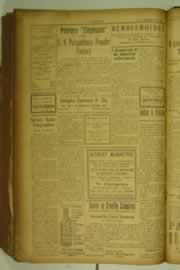 Hemeroteca - pagina O_Nordeste_1927_12_0188.jpg