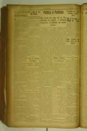 Hemeroteca - pagina O_Nordeste_1927_12_0190.jpg