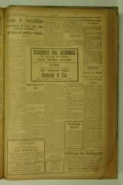 Hemeroteca - pagina O_Nordeste_1927_12_0191.jpg