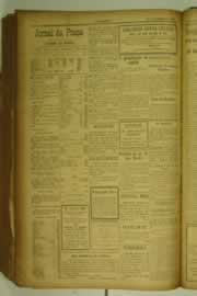 Hemeroteca - pagina O_Nordeste_1927_12_0192.jpg