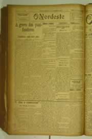 Hemeroteca - pagina O_Nordeste_1927_12_0194.jpg