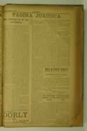 Hemeroteca - pagina O_Nordeste_1927_12_0195.jpg
