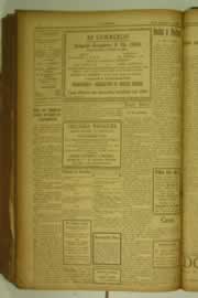 Hemeroteca - pagina O_Nordeste_1927_12_0196.jpg