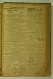 Hemeroteca - pagina O_Nordeste_1927_12_0197.jpg