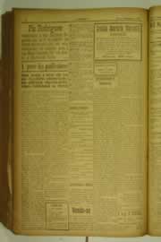 Hemeroteca - pagina O_Nordeste_1927_12_0200.jpg