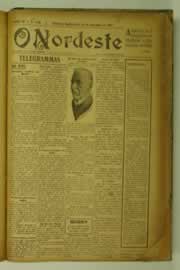 Hemeroteca - pagina O_Nordeste_1927_12_0201.jpg