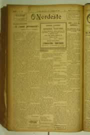 Hemeroteca - pagina O_Nordeste_1927_12_0202.jpg