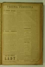 Hemeroteca - pagina O_Nordeste_1927_12_0203.jpg