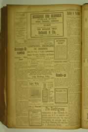 Hemeroteca - pagina O_Nordeste_1927_12_0204.jpg