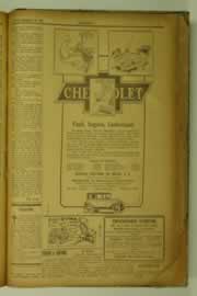 Hemeroteca - pagina O_Nordeste_1927_12_0205.jpg