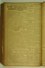 Hemeroteca - pagina O_Nordeste_1927_12_0206.jpg