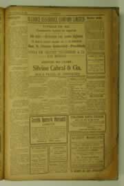 Hemeroteca - pagina O_Nordeste_1927_12_0207.jpg