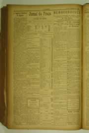 Hemeroteca - pagina O_Nordeste_1927_12_0208.jpg
