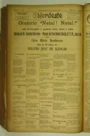 Hemeroteca - pagina O_Nordeste_1927_12_0210.jpg