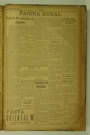 Hemeroteca - pagina O_Nordeste_1927_12_0211.jpg
