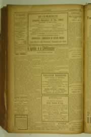 Hemeroteca - pagina O_Nordeste_1927_12_0212.jpg