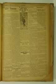 Hemeroteca - pagina O_Nordeste_1927_12_0213.jpg