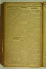 Hemeroteca - pagina O_Nordeste_1927_12_0214.jpg