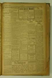 Hemeroteca - pagina O_Nordeste_1927_12_0215.jpg