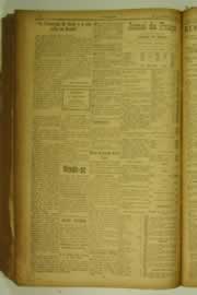 Hemeroteca - pagina O_Nordeste_1927_12_0216.jpg