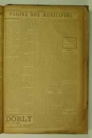 Hemeroteca - pagina O_Nordeste_1927_12_0219.jpg