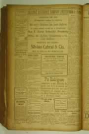 Hemeroteca - pagina O_Nordeste_1927_12_0220.jpg