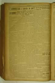 Hemeroteca - pagina O_Nordeste_1927_12_0222.jpg